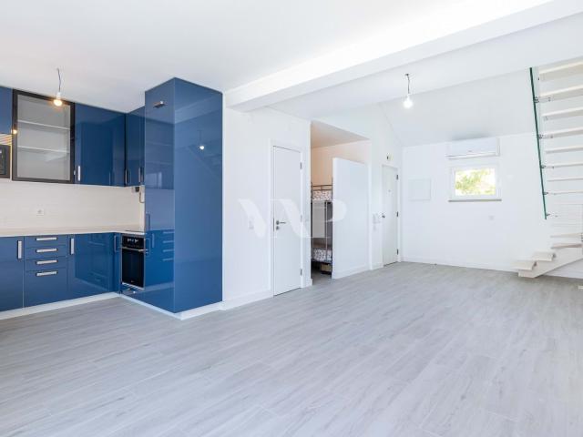 Apartamento venda em Vilamoura, Loulé