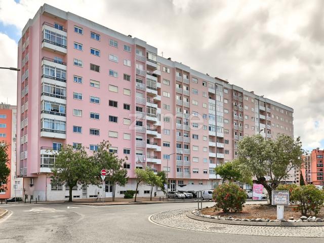 Apartamento venda em Sintra, Lisboa