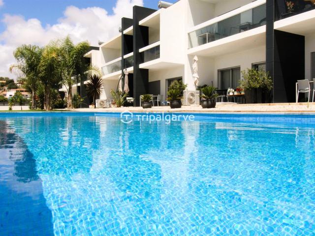 Apartamento venda em Albufeira, Faro