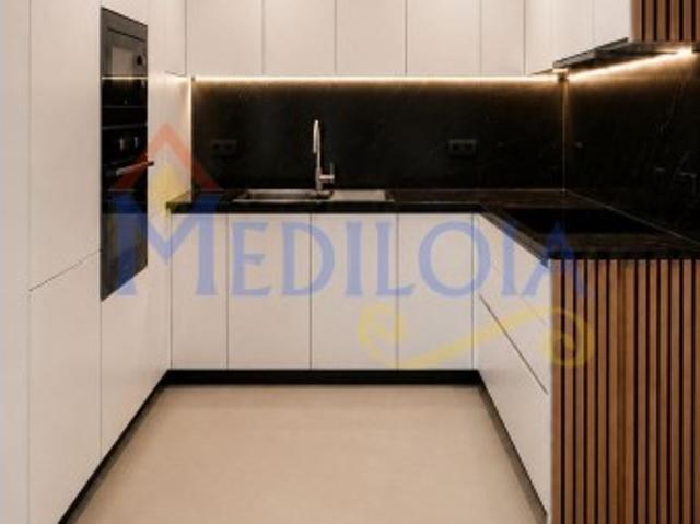 Apartamento venda em Castro Marim, Faro