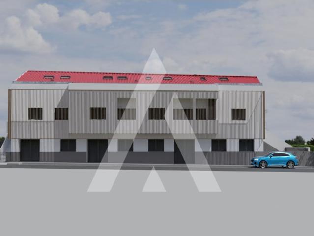 Duplex venda em Viana Do Castelo