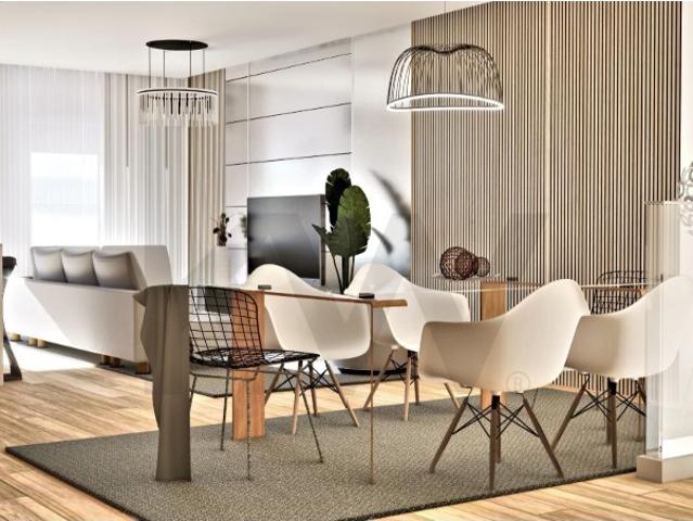 Apartamento venda em Torres Vedras, Lisboa
