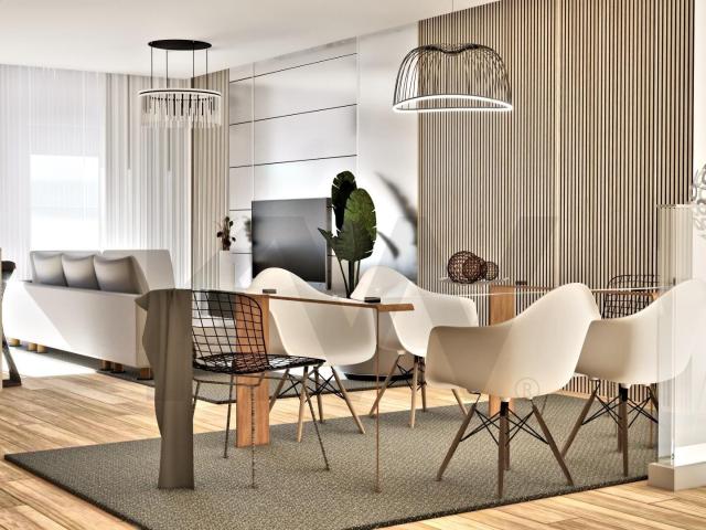Apartamento venda em Torres Vedras, Lisboa