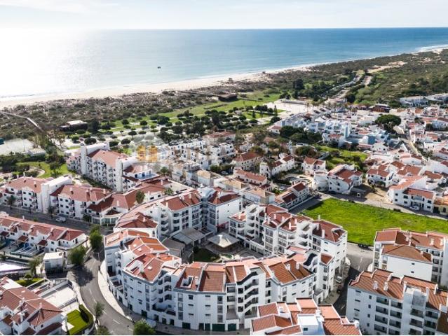 Apartamento venda em Manta Rota, Vila Real De Santo António