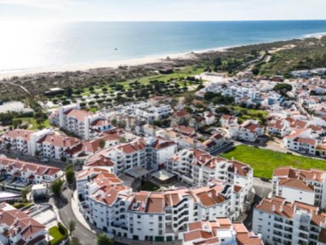 Casa venda em Manta Rota, Vila Real De Santo António