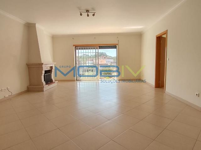 Apartamento venda em A-dos-Francos, Caldas Da Rainha