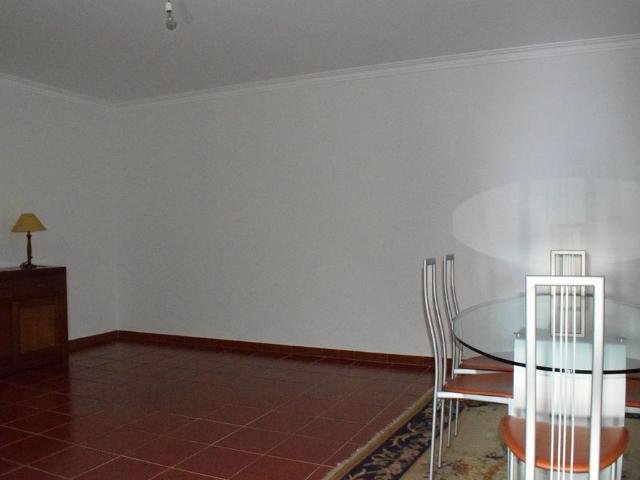 Apartamento alugar em Castelo Branco, Canhoso