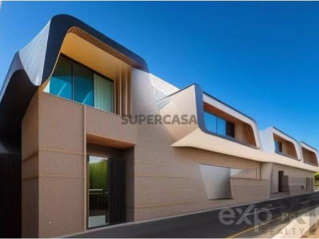 Casa venda em Marinha Grande, Leiria