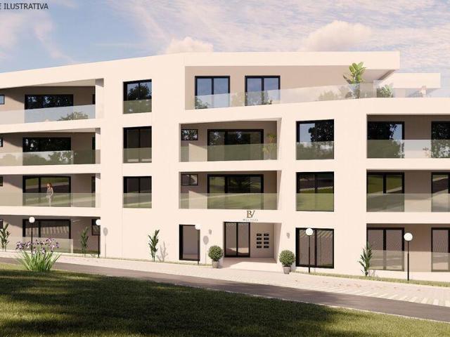 Apartamento venda em Pombal, Leiria