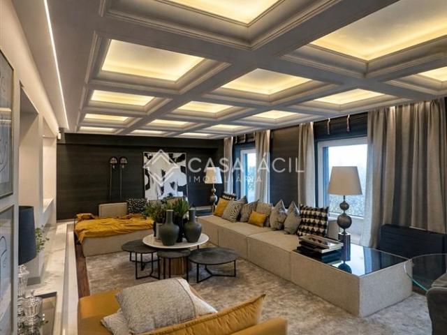 Apartamento alugar em Alcochete, Setúbal