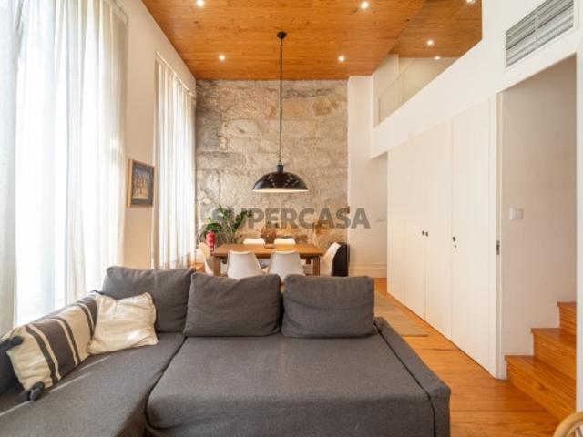 Casa venda em Porto, Cedofeita