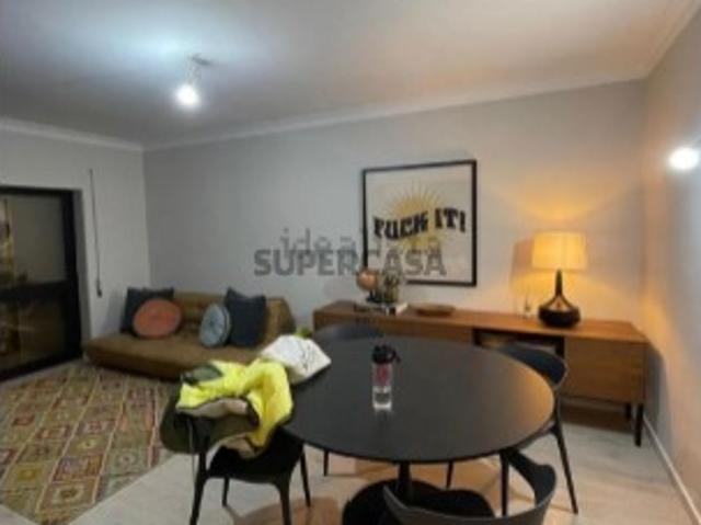 Casa venda em Águeda, Aveiro
