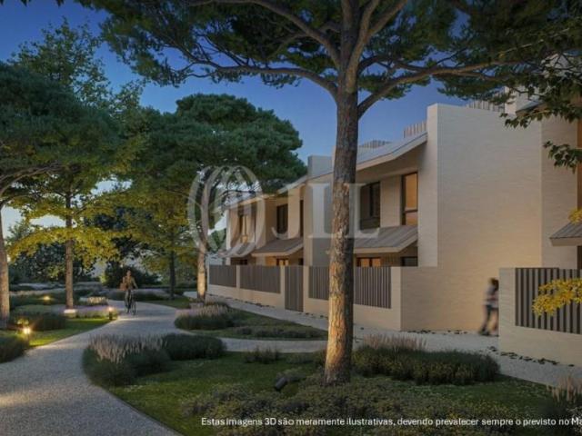Apartamento venda em Sines, Setúbal