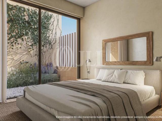 Apartamento venda em Sines, Setúbal