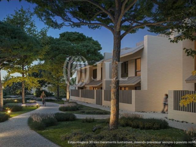 Apartamento venda em Sines, Setúbal