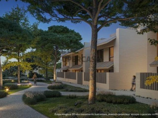 Casa venda em Sines, Setúbal