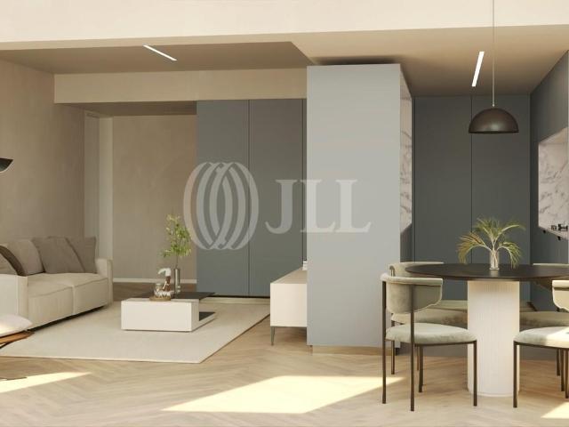 Apartamento venda em Porto, Cedofeita