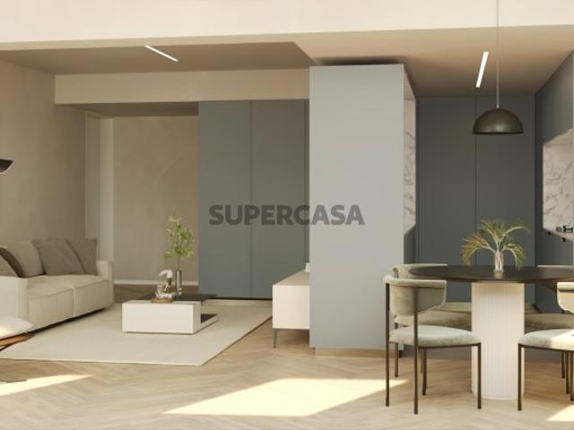 Casa venda em Porto, Cedofeita