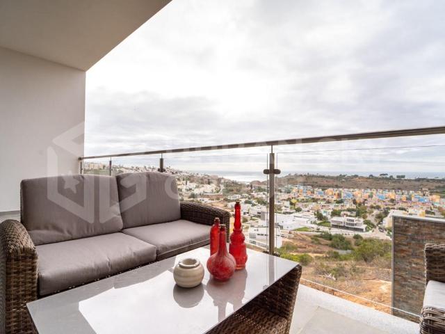 Apartamento venda em Albufeira e Olhos de Água, Albufeira