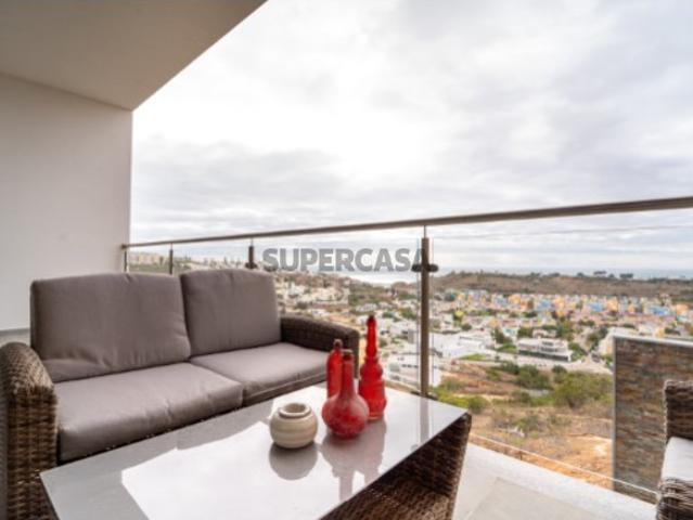 Casa venda em Albufeira e Olhos de Água, Albufeira