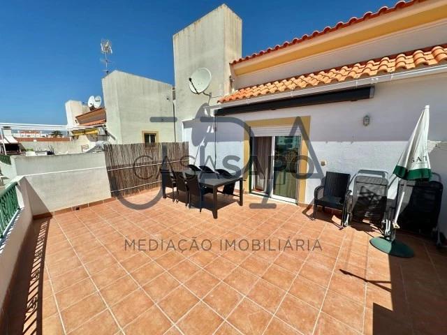 Apartamento alugar em Castro Marim, Faro