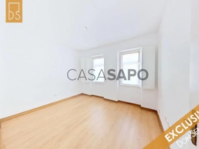 Apartamento alugar em Lisboa