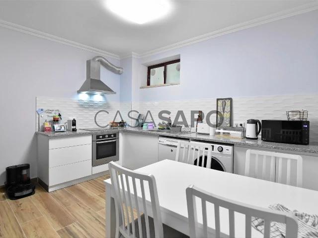 Apartamento alugar em Nossa Senhora da Conceição, Covilhã