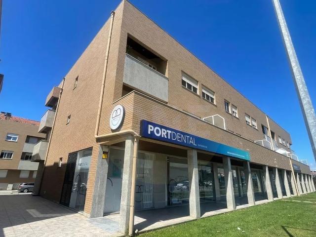 Duplex alugar em Esposende, Braga
