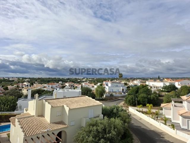 Casa venda em Casas de Alcaria, Castro Marim