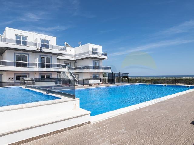 Apartamento venda em Vila Real De Santo António, Faro