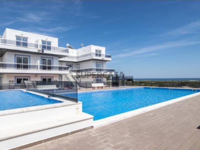Casa venda em Vila Real De Santo António, Faro