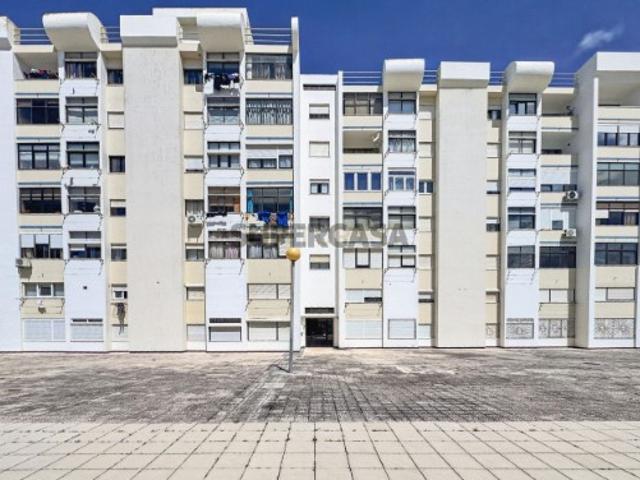 Casa venda em Boca do Grilo, Almada