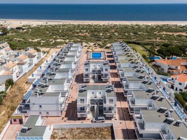 Apartamento venda em Vila Nova de Cacela, Vila Real de Santo António