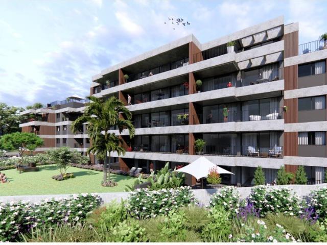 Apartamento venda em Machico, Ilha Da Madeira