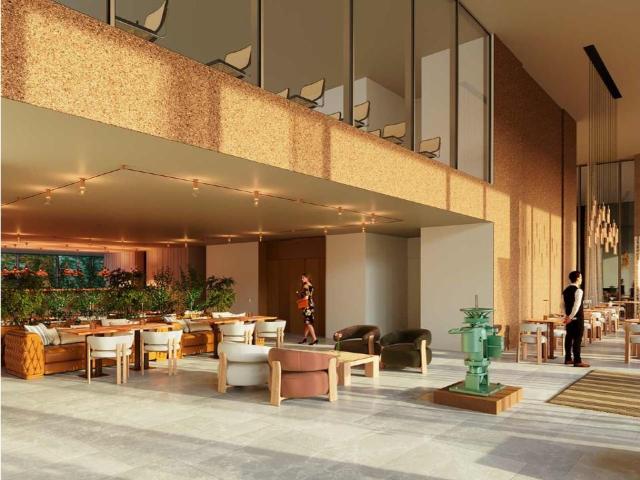 Apartamento venda em Seixal, Arrentela