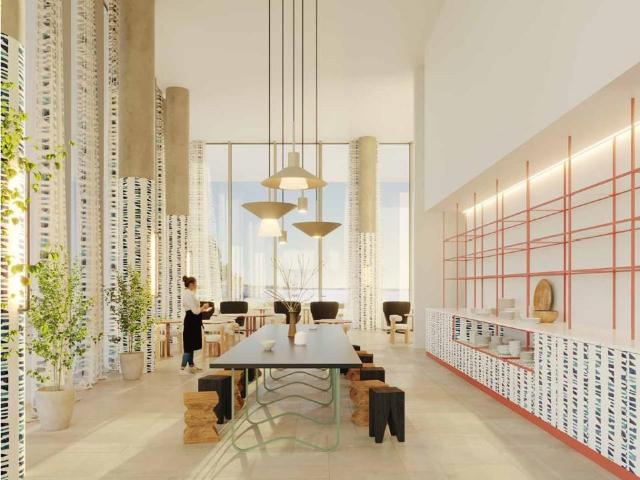 Apartamento venda em Seixal, Arrentela