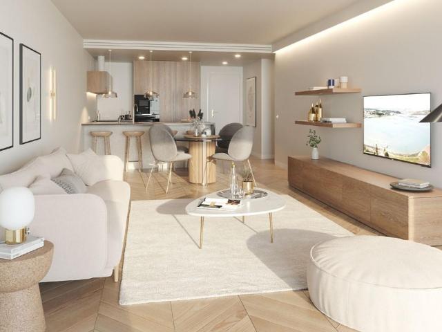 Apartamento venda em Seixal, Arrentela