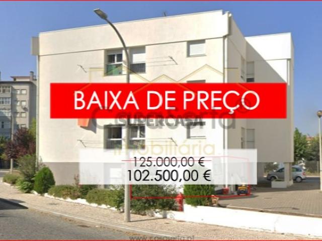 Casa venda em Castelo Branco