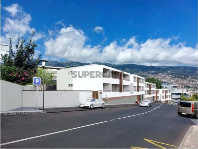 Casa venda em Funchal, Ilha Da Madeira