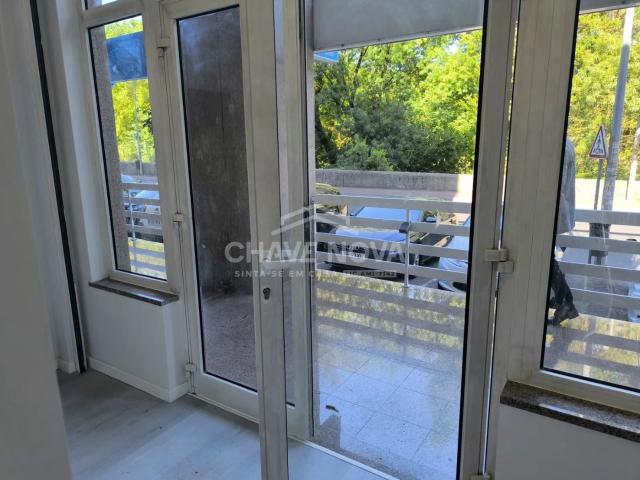 Apartamento venda em Quinta da Samaritana, Sintra