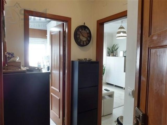 Apartamento alugar em Avenidas Novas, Lisboa