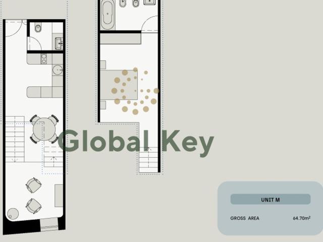 Apartamento venda em Devesas, Vila Nova De Gaia