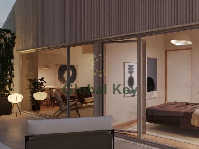 Apartamento venda em Devesas, Vila Nova De Gaia