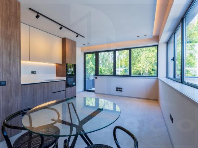 Apartamento alugar em Oliveira, São Paio e São Sebastião, Guimarães