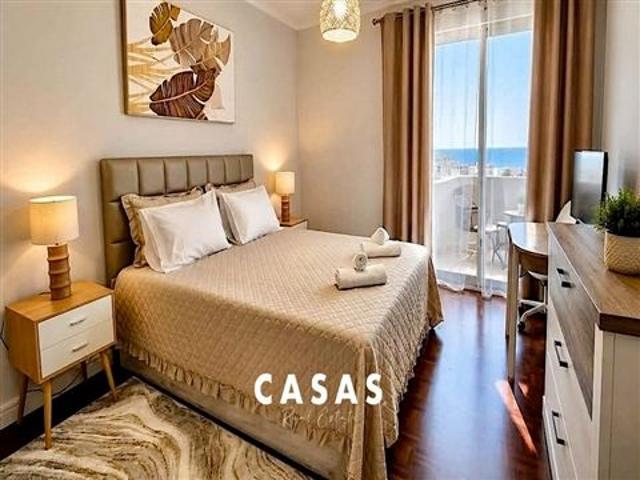 Apartamento alugar em Sé, Funchal