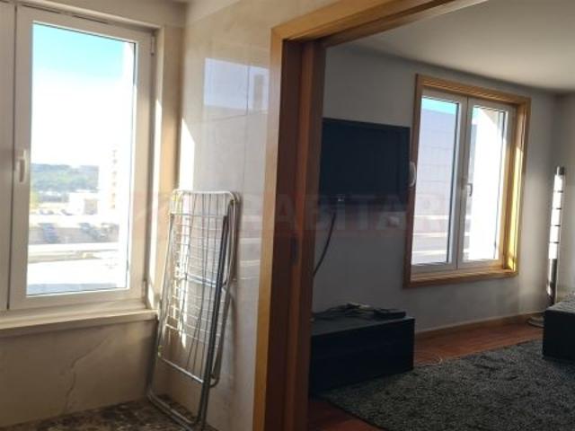 Apartamento alugar em Coimbrã, Sé Nova