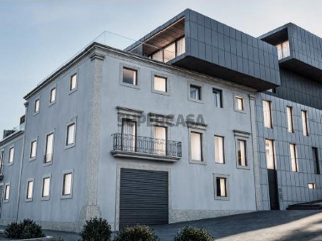 Casa venda em Viana Do Castelo