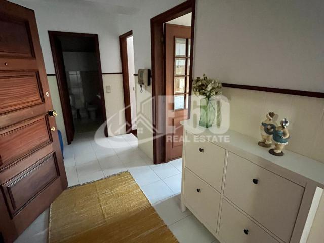 Apartamento alugar em Aveiro