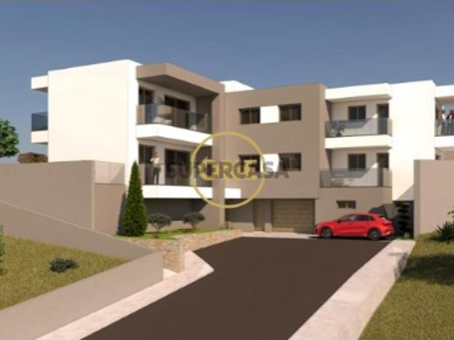 Casa venda em Funchal, Ilha Da Madeira