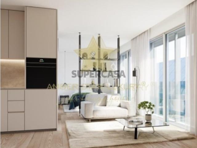 Casa venda em Poço do Bispo, Lisboa